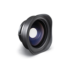 Sealife Fisheye Wide Angle Lens For Dc Series